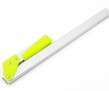 phpThumb_generated_thumbnailjpg 13